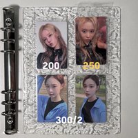 回憶錄冬/2
