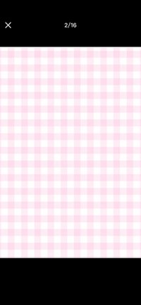 nini