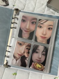 Xie