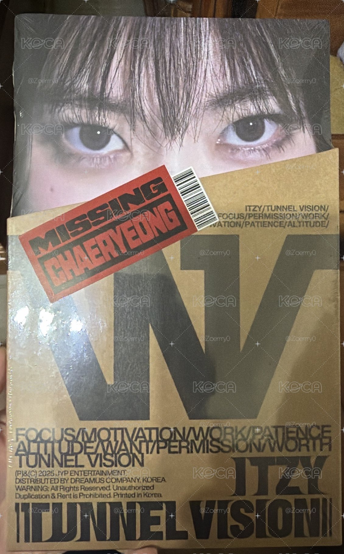 TNVS單封 領