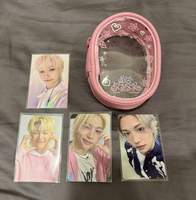 菲電腦包小盤