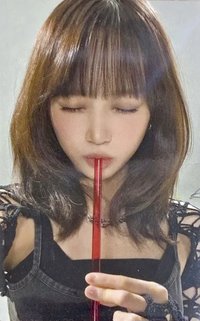INVITATION 電影卡 5/2出道紀念特典