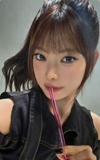 INVITATION 電影卡 5/2出道紀念特典