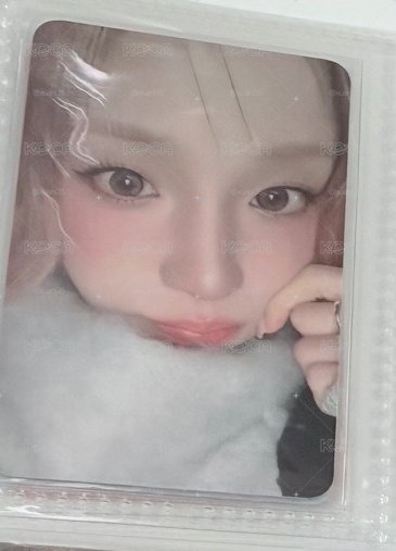 捏臉