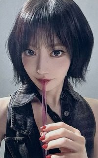 INVITATION 電影卡 5/2出道紀念特典