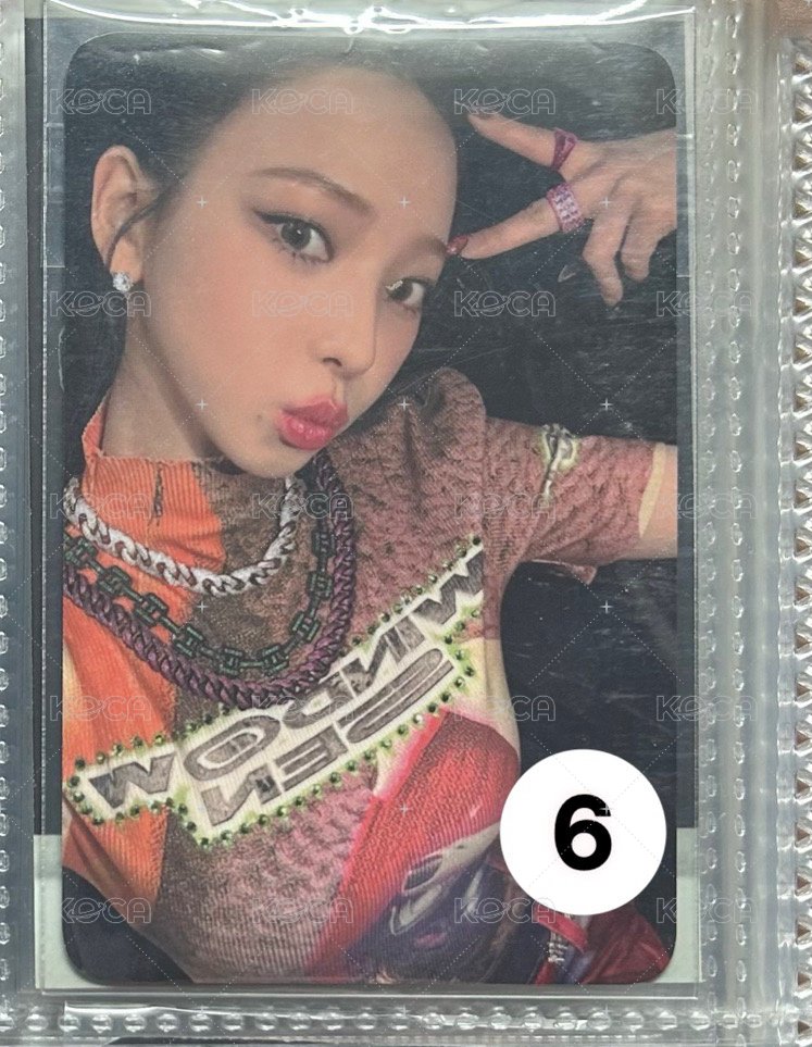 6