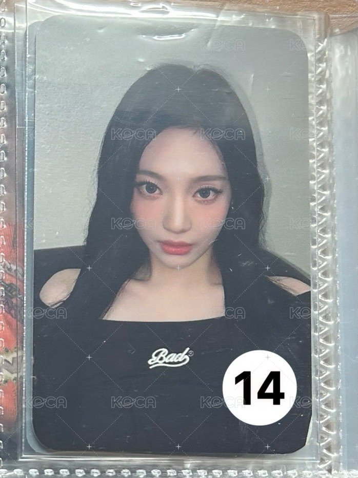 14
