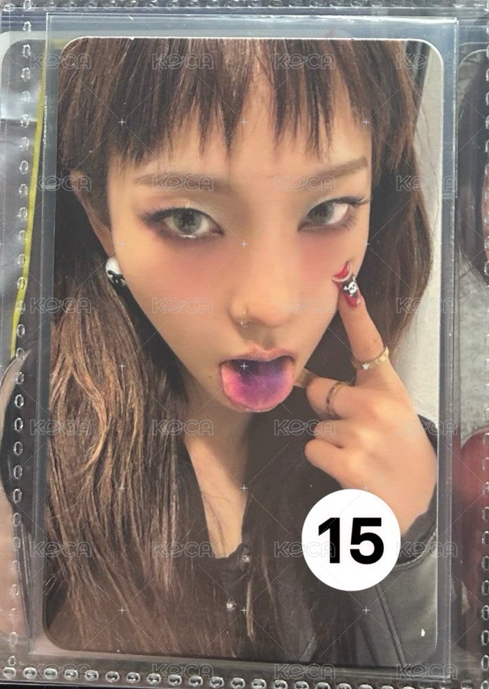 15