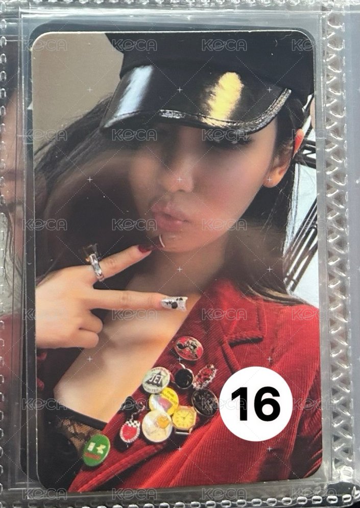 16