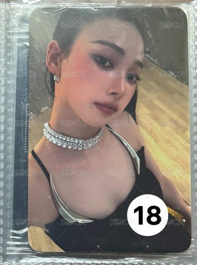 18