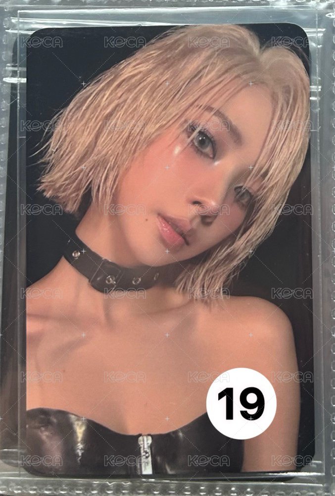 19