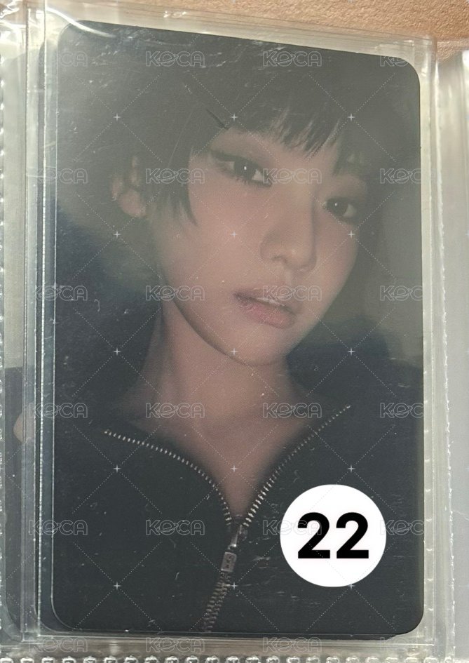 22