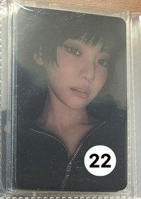 22