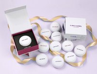 FANCON 手暖器 行動電源
