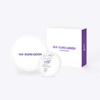 FANCON 暖手器 行動電源 