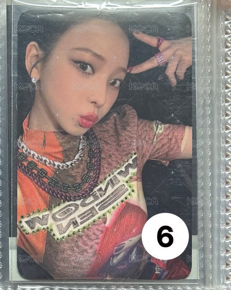 知珉小盤