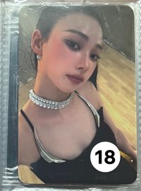 知珉小盤
