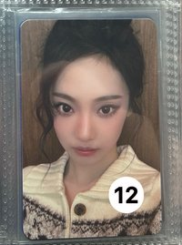 寧小盤