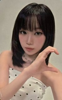 INVITATION 周邊卡 卡套卡