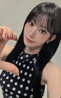 INVITATION 周邊卡 卡套卡