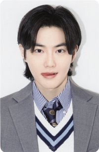 24年曆 年曆卡 固配官拍