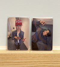 一起吃杜巧