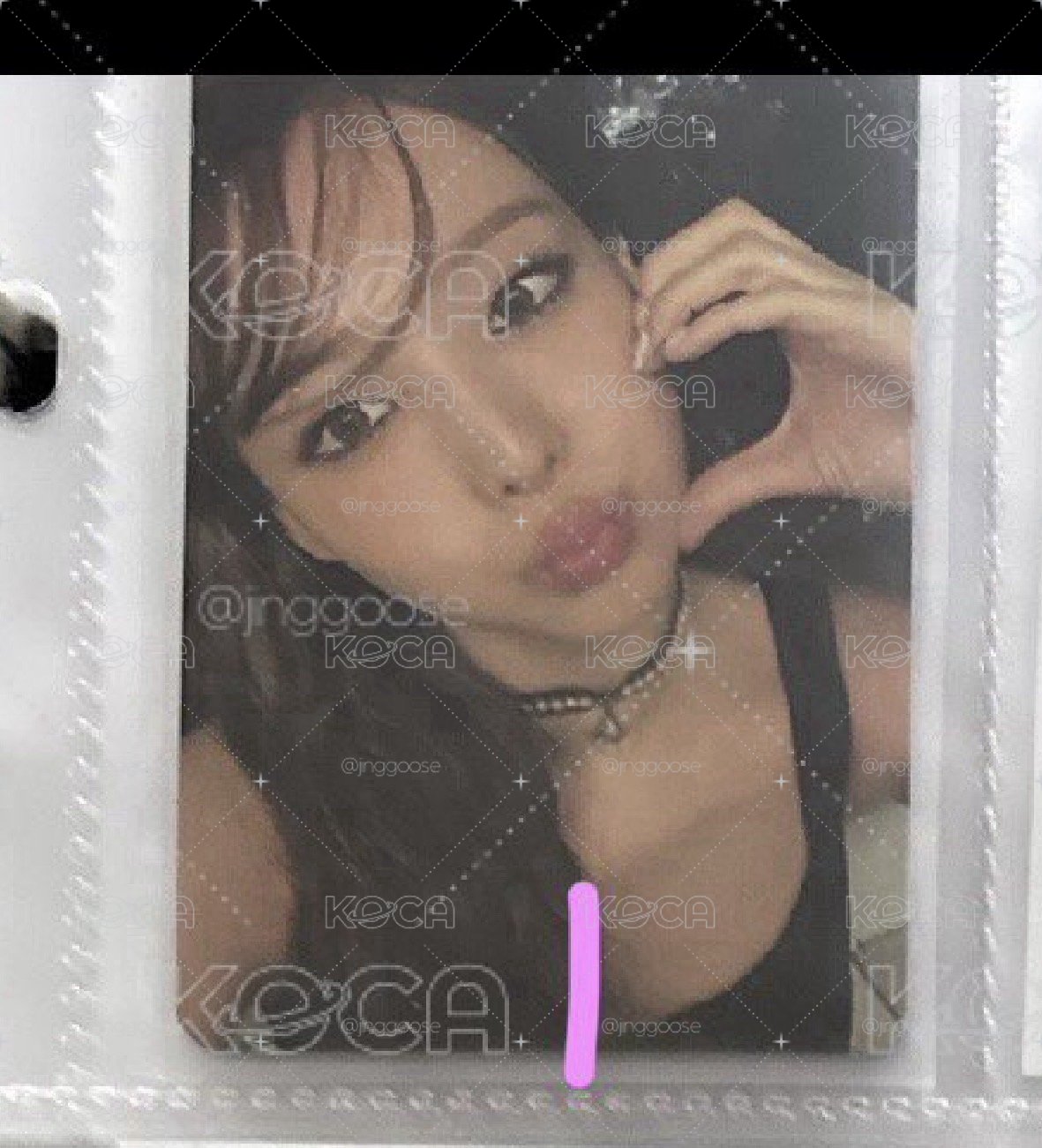 迷13 半心🐰
