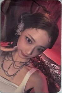 춤 (CHOOM) 香港/上海/廣州/洛杉磯 共通 滿額卡 
