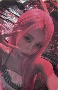 춤 (CHOOM) 香港/上海/廣州/洛杉磯 共通 滿額卡 