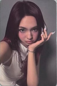 춤 (CHOOM) 香港/上海/廣州/洛杉磯 共通 滿額卡 