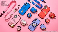 Kirby x iFace