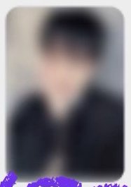 石馬修，SEOK MATTHEW