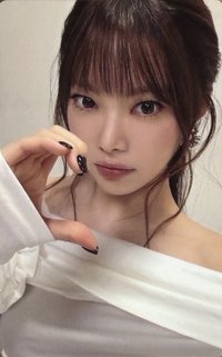 INVITATION 2.0 電影卡 