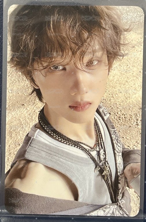 jisung 