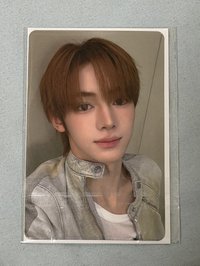 VR  電影A 韓振