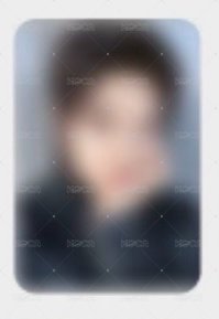 金地雄，KIM JI WOONG