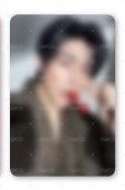 朴乾旭，PARK GUN WOOK