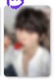 石馬修，SEOK MATTHEW