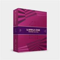 FANCON DVD