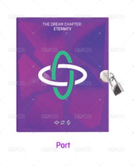port