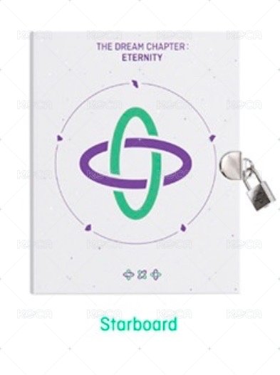starboard 