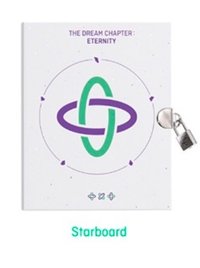 starboard 