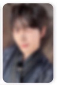 石馬修，SEOK MATTHEW