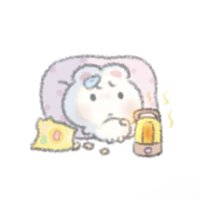 小雨