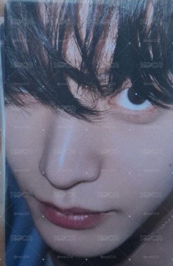 雜誌卡