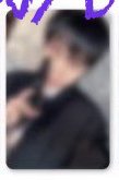 金地雄，KIM JI WOONG