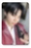 朴乾旭，PARK GUN WOOK