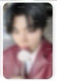 朴乾旭，PARK GUN WOOK