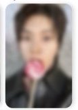 石馬修，SEOK MATTHEW
