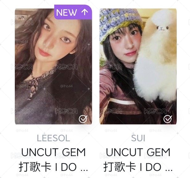 KK • idm公放 🦋🦩